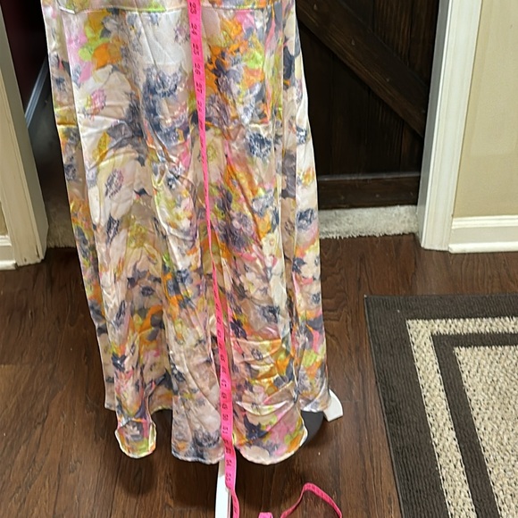 NWT LIQUORISH Dress size 2 - Picture 5 of 16